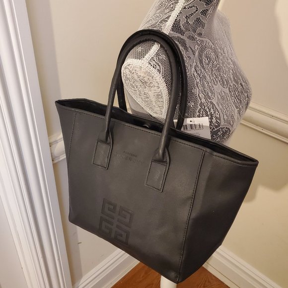 Givenchy Parfums Handbag/Shoulder Bag/Tote - Picture 2 of 7